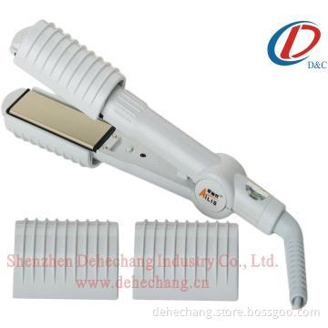 2012 hot mini hairdressing tools  Electric Curlers for Hair